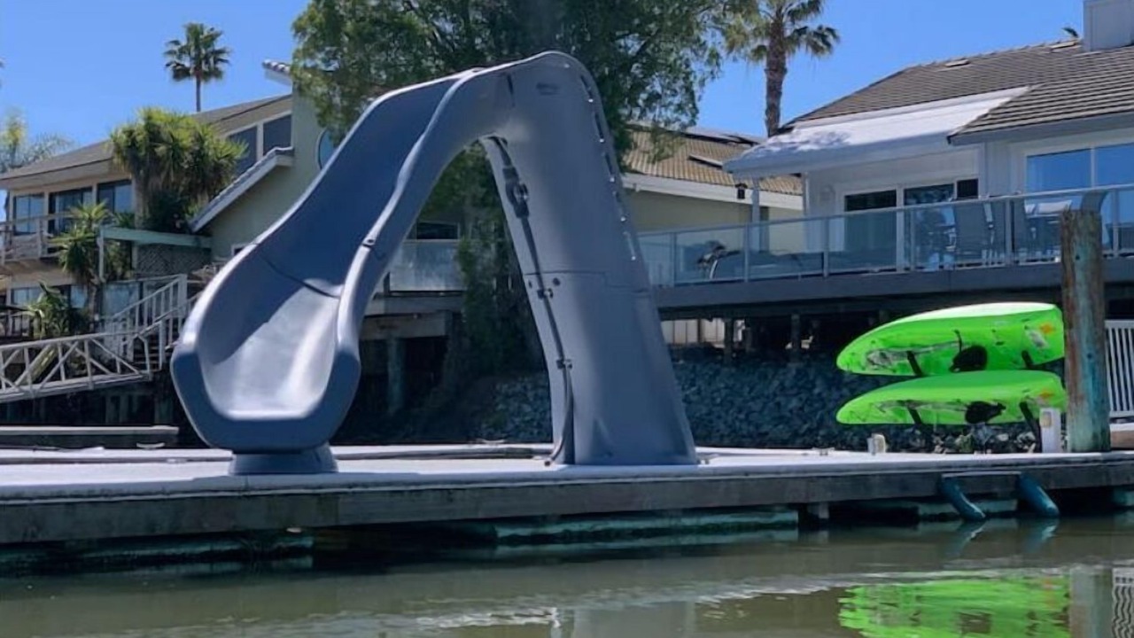 Photo of Others in Discovery Bay