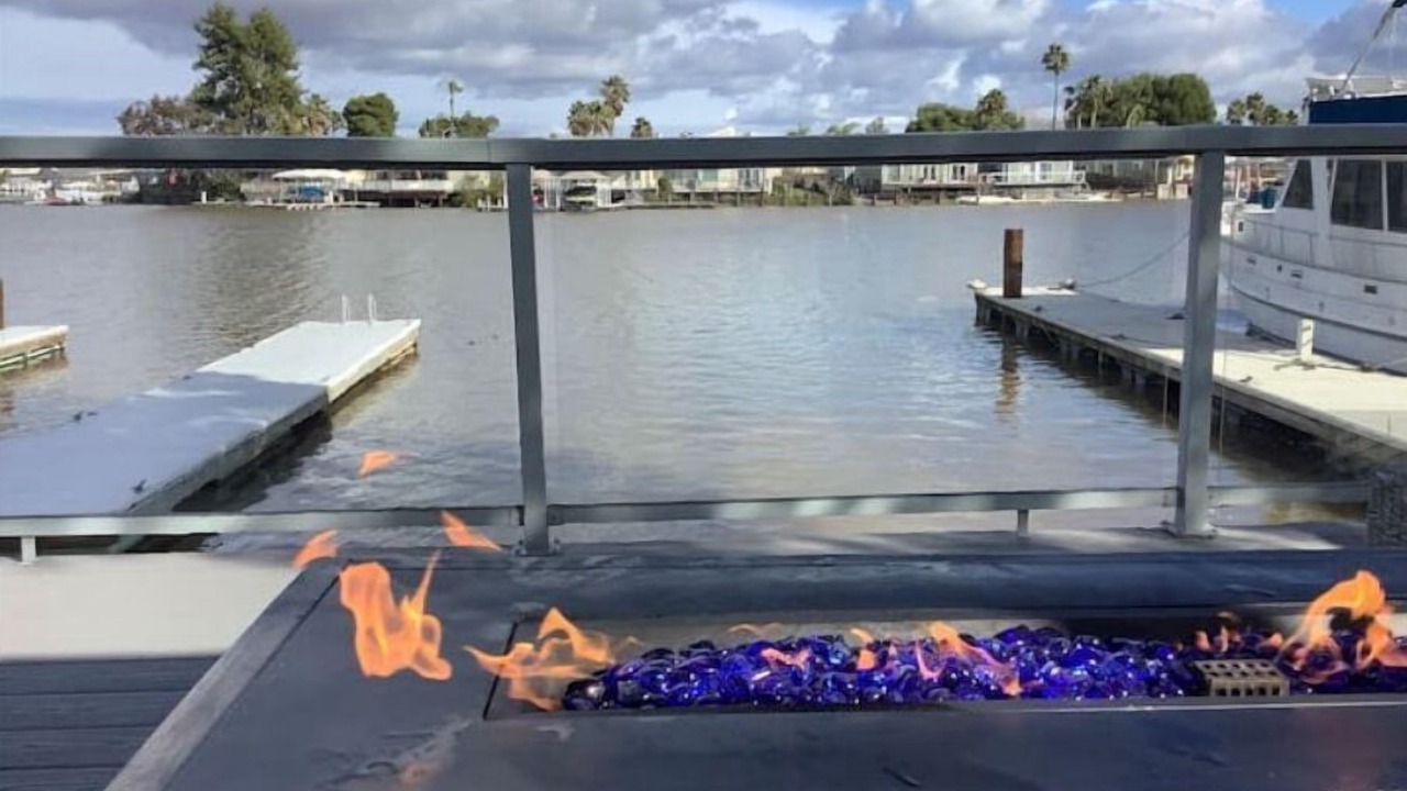 Photo of Outdoor in Discovery Bay