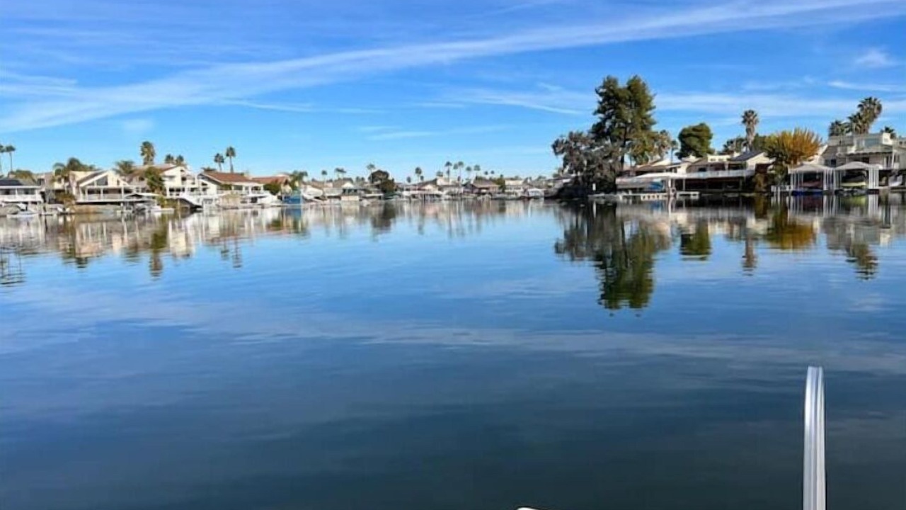 Photo of Others in Discovery Bay