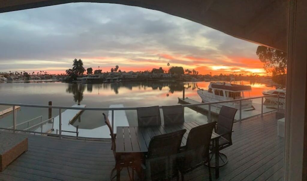 Photo of Outdoor in Discovery Bay