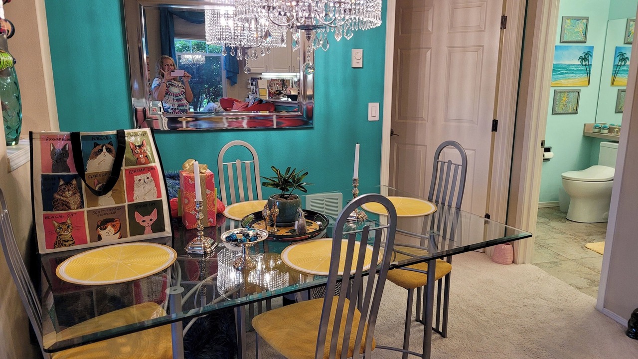 Photo of Others in Bothell