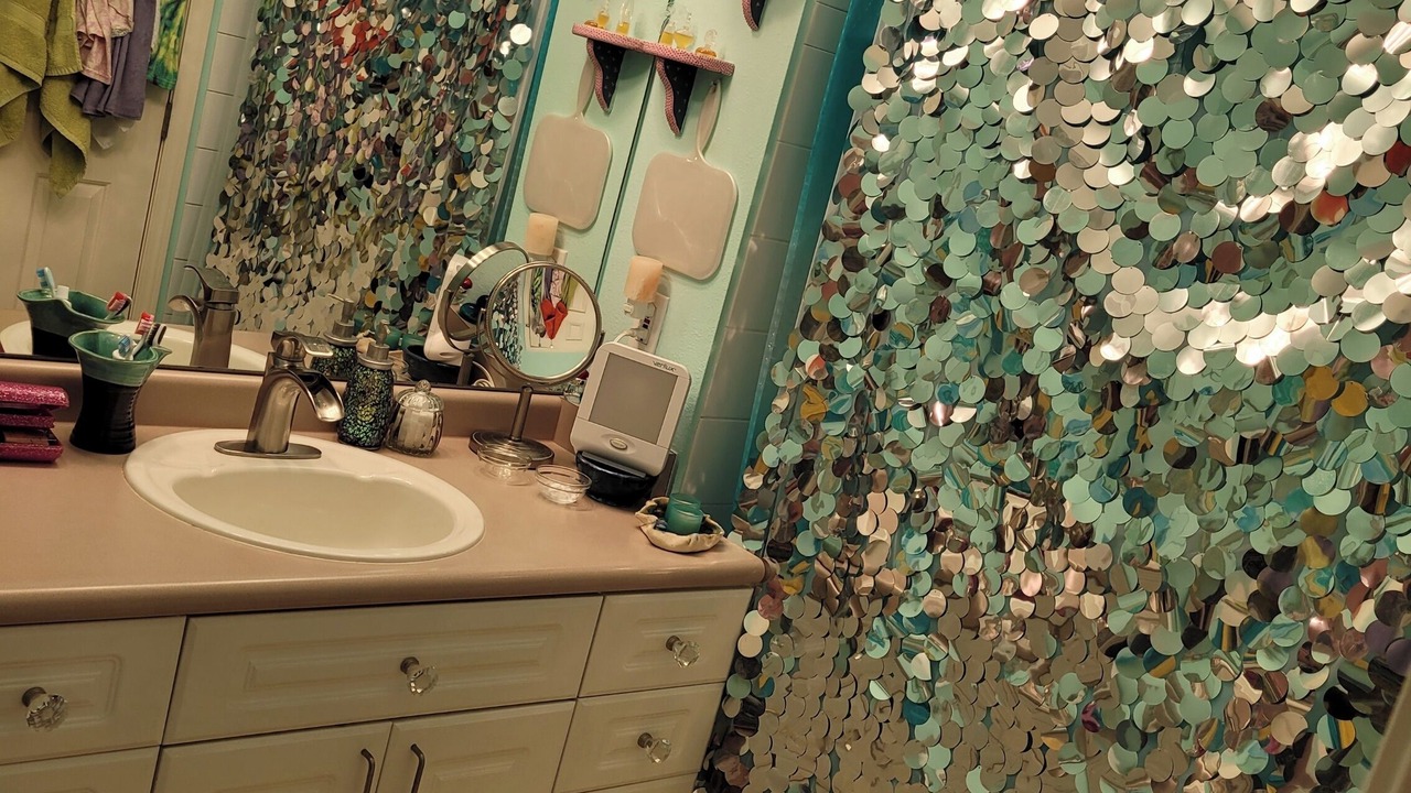 Photo of Bathroom in Bothell