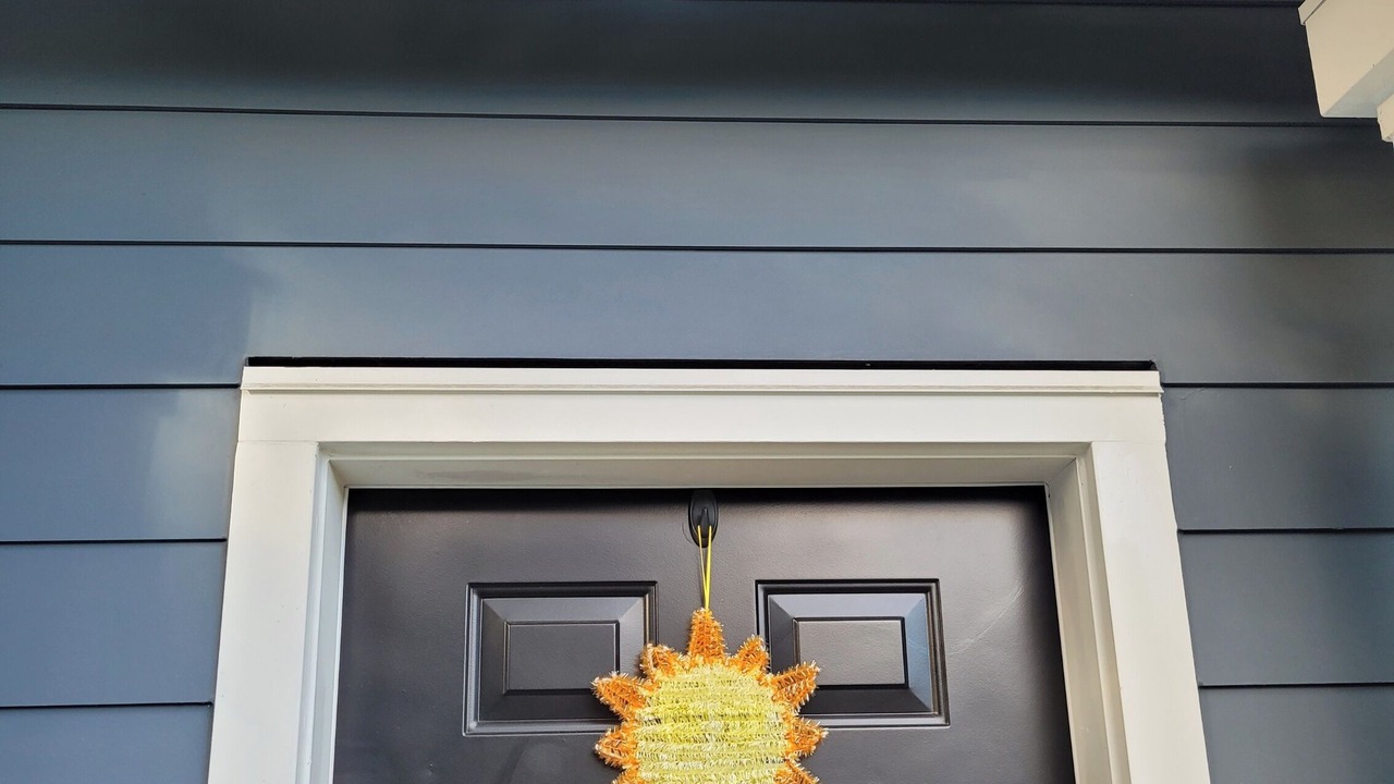 Photo of Outdoor in Bothell