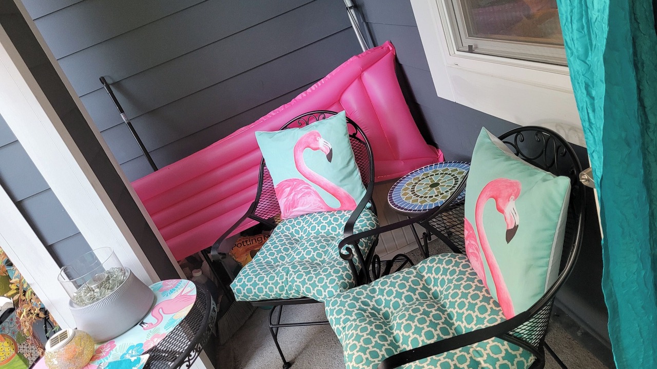 Photo of Others in Bothell