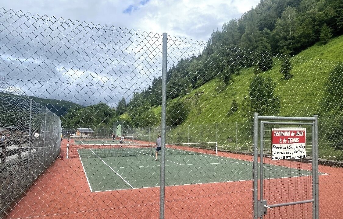 Photo of Others in Peyragudes