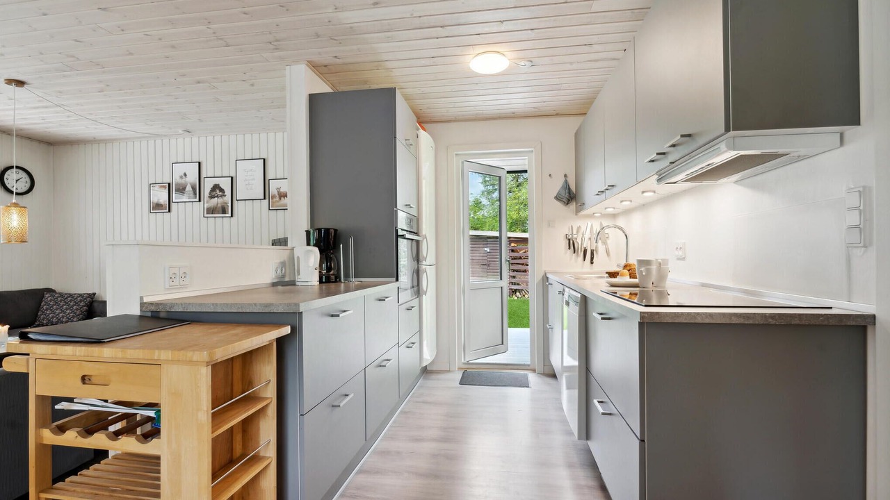 Photo of Others in Bording