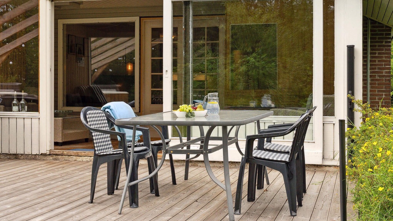 Photo of Others in Bording