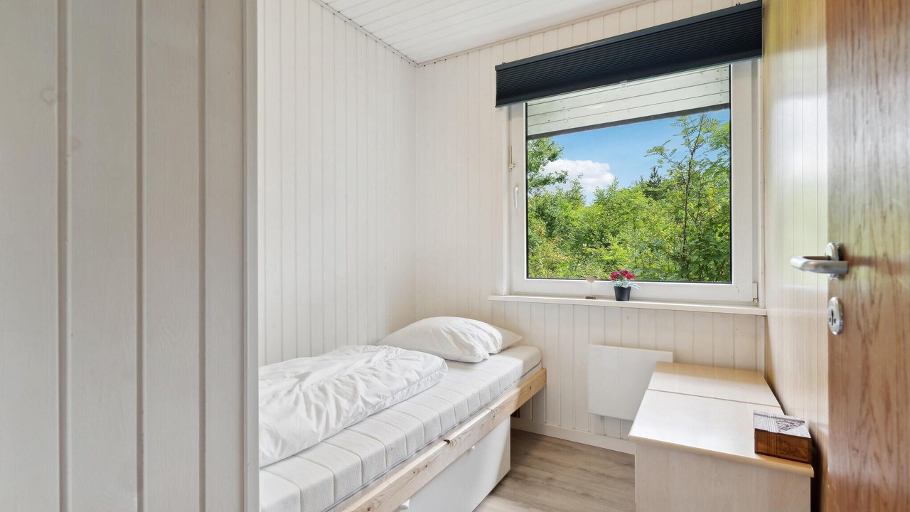 Photo of Others in Bording