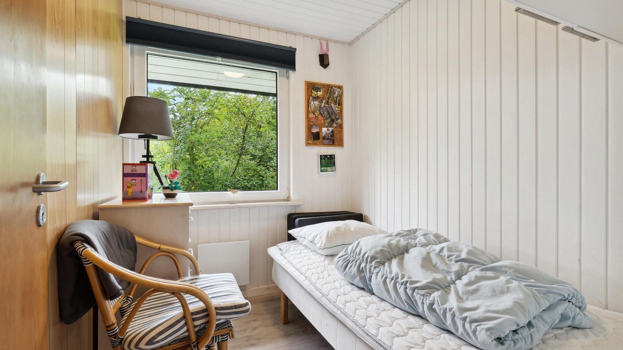 Photo of Others in Bording