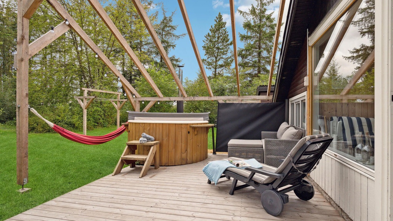 Photo of Others in Bording