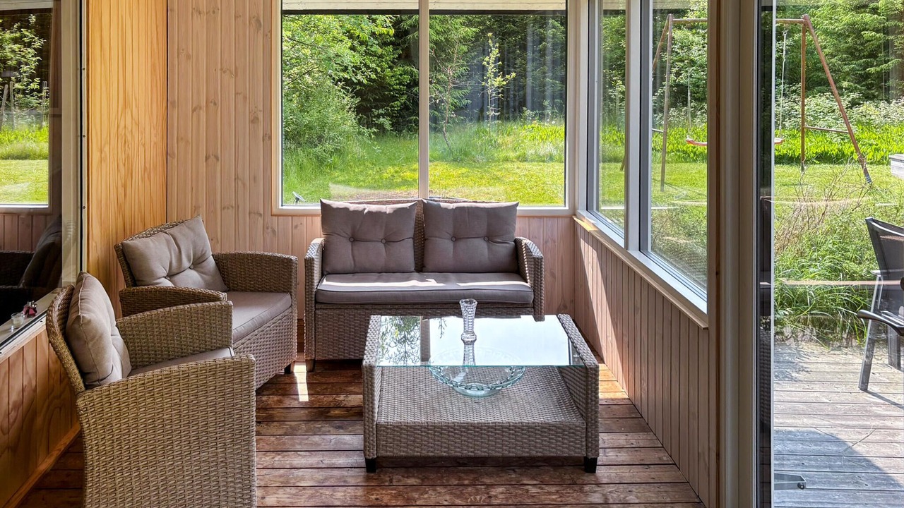 Photo of Others in Bording