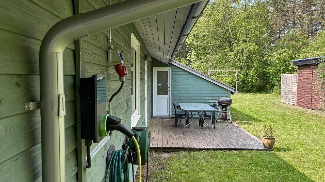 Photo of Others in Bording