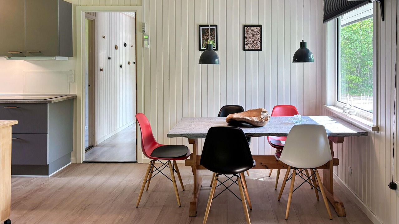 Photo of Others in Bording