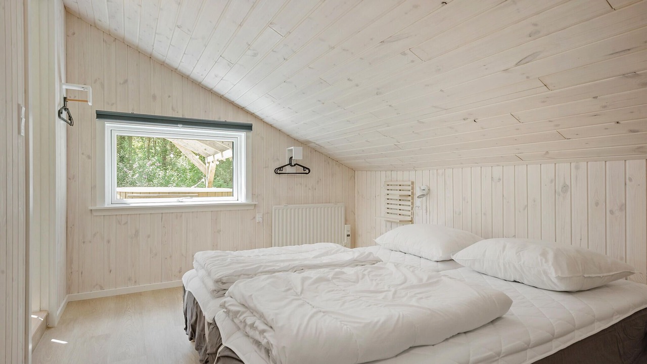 Photo of Others in Bording