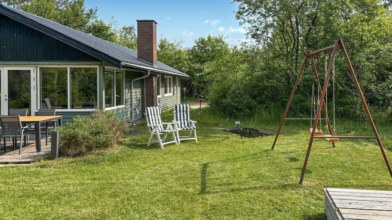 Photo of Others in Bording