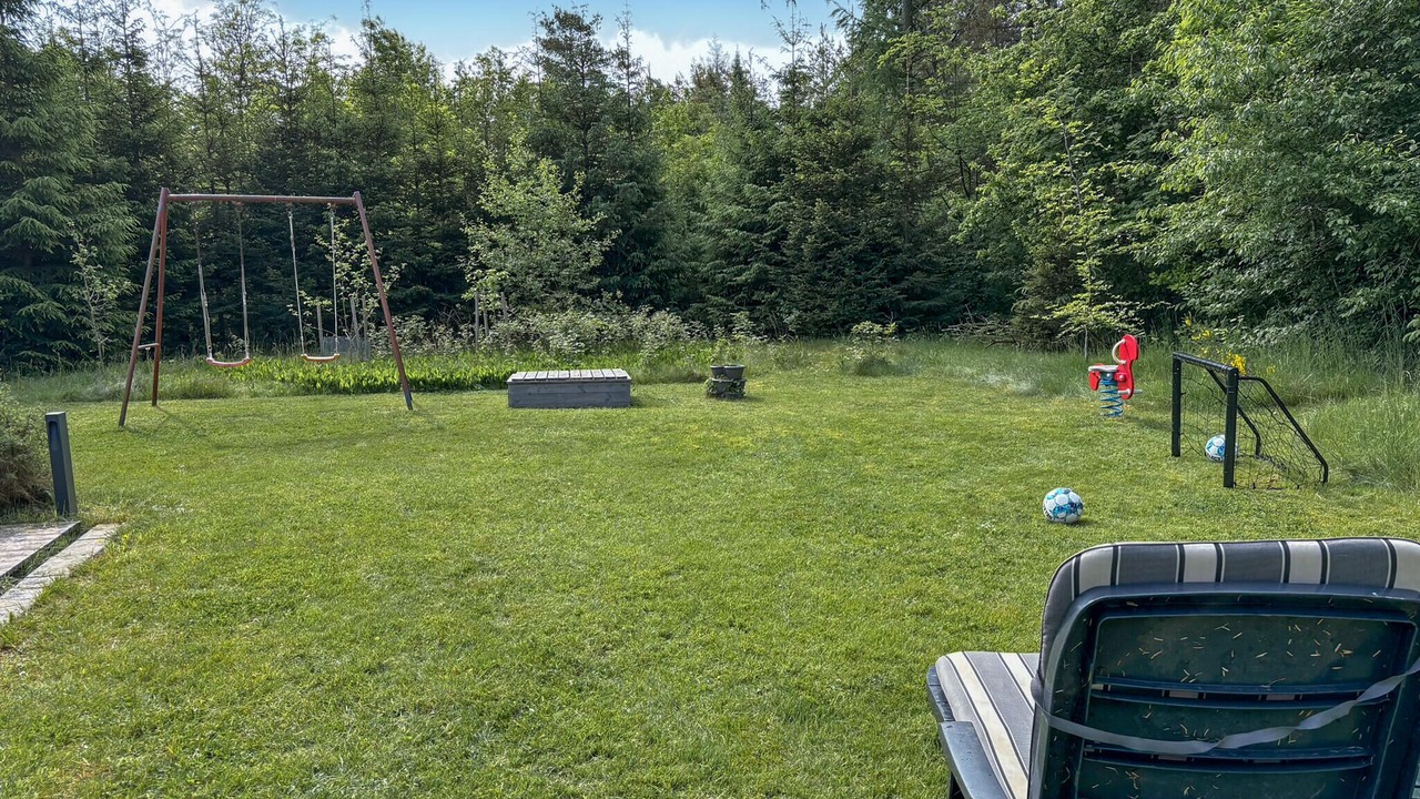 Photo of Others in Bording