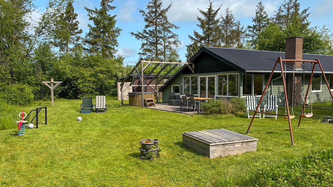 Photo of Others in Bording