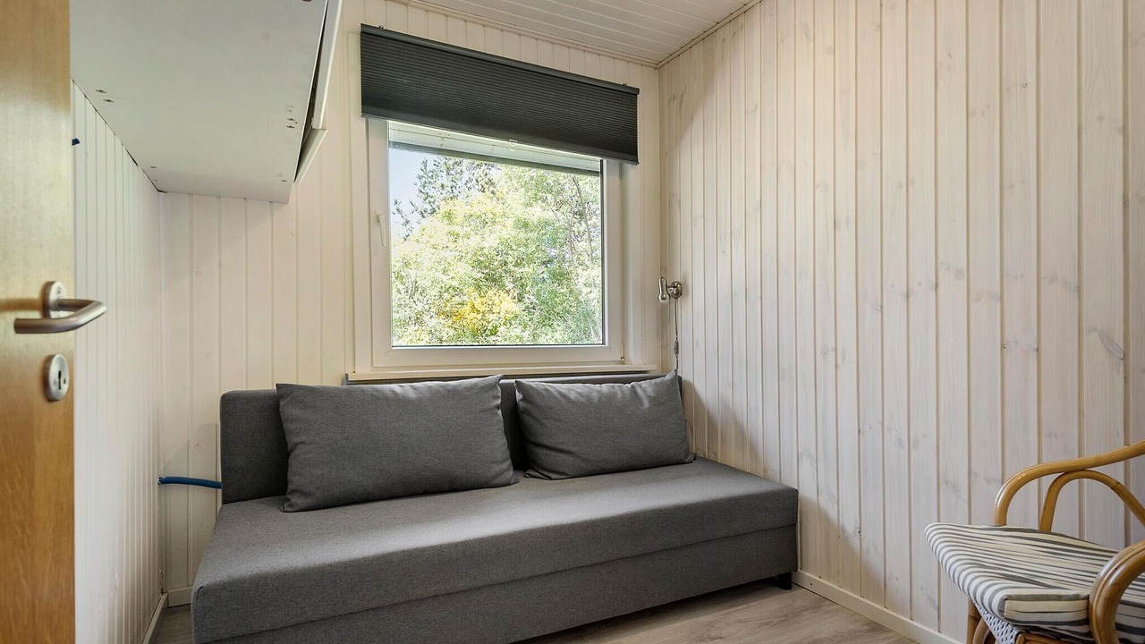 Photo of Others in Bording