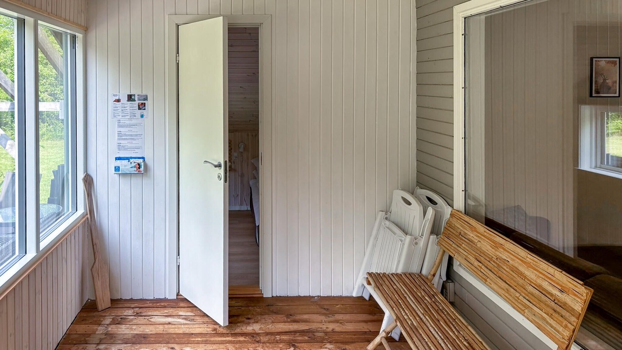 Photo of Others in Bording