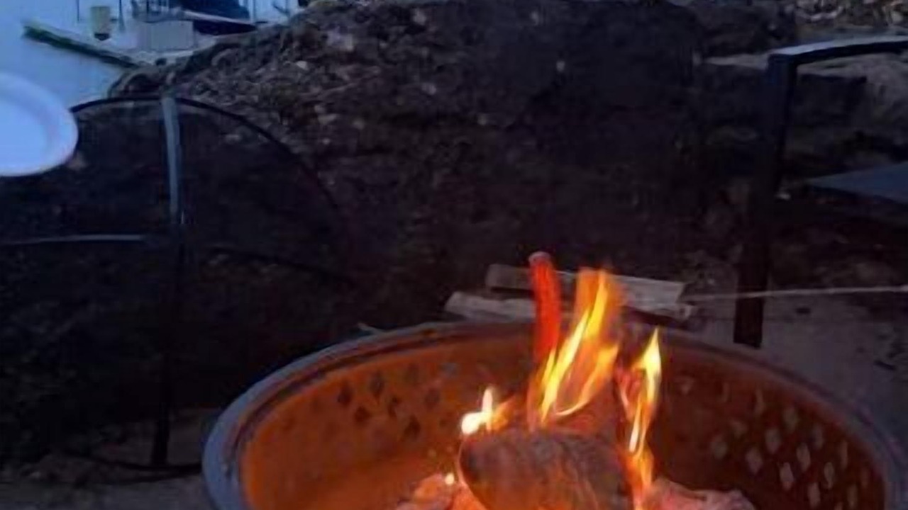 Photo of Outdoor in Cisco
