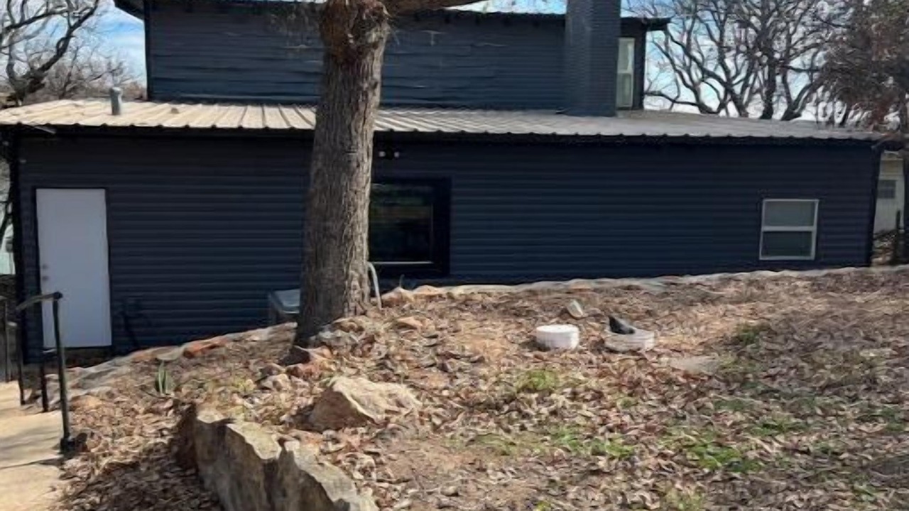 Photo of Outdoor in Cisco