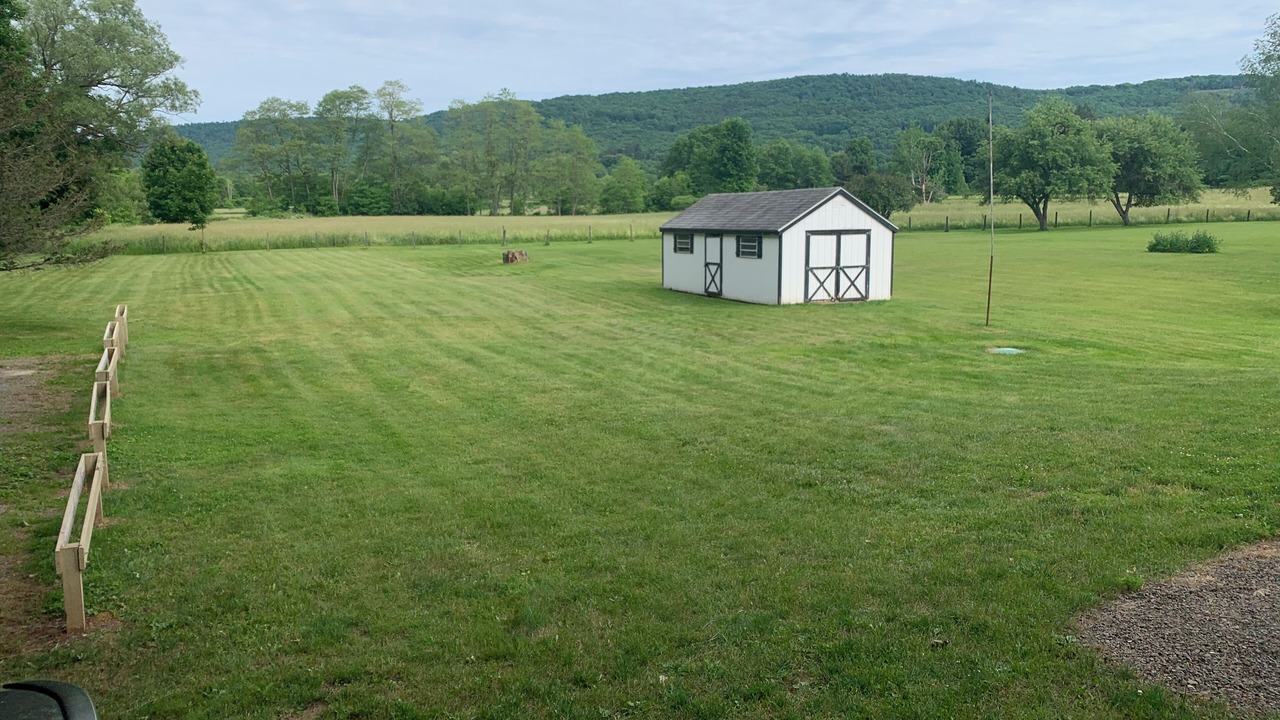Photo of Outdoor in Otego