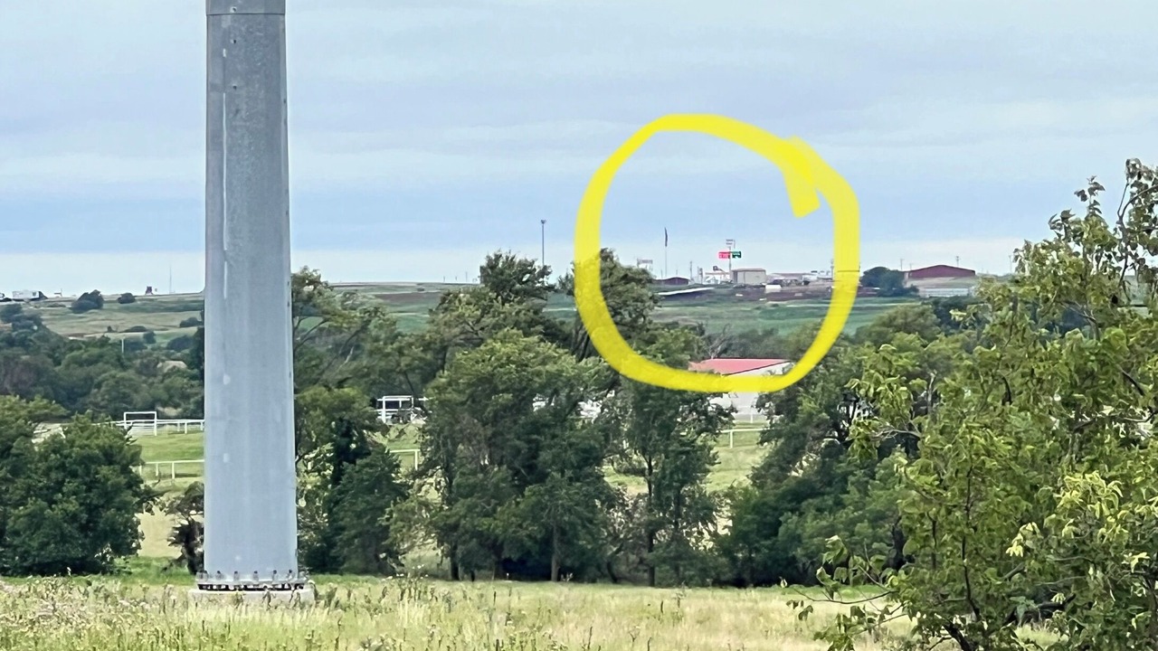 Photo of Others in Sayre