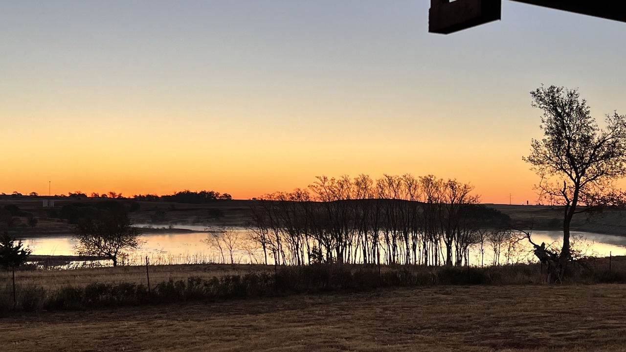 Photo of Outdoor in Sayre