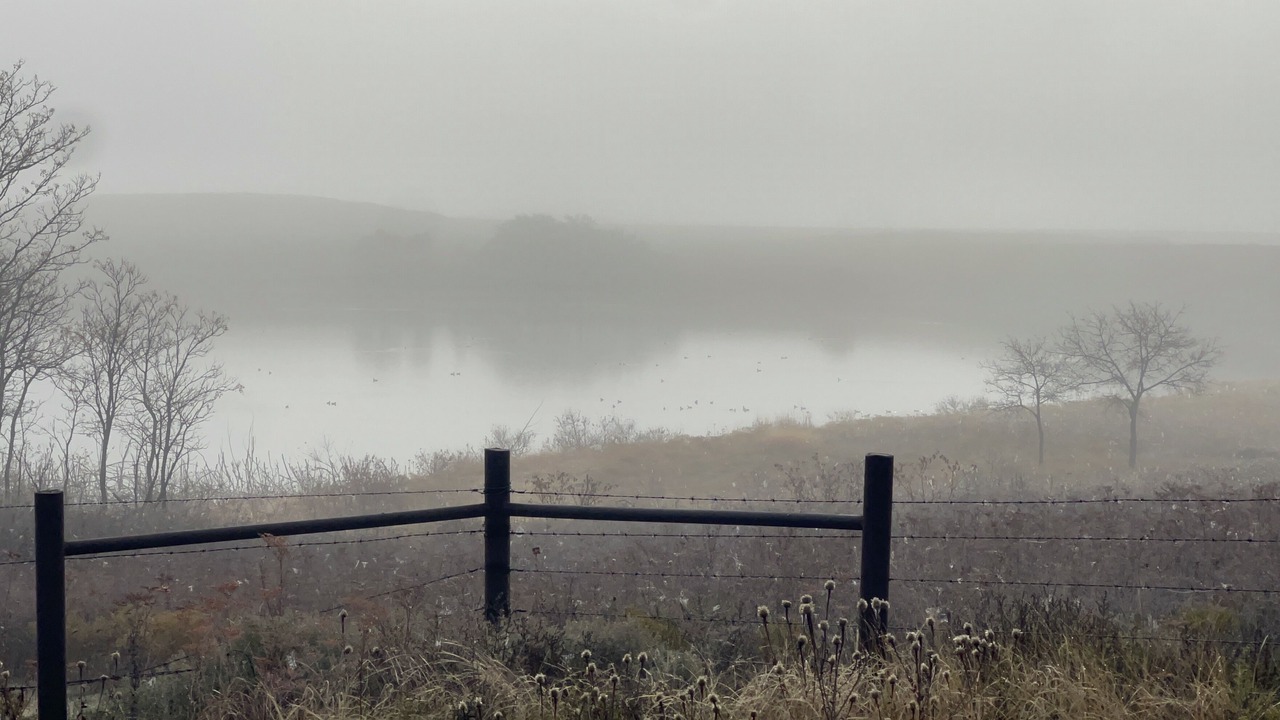 Photo of Outdoor in Sayre