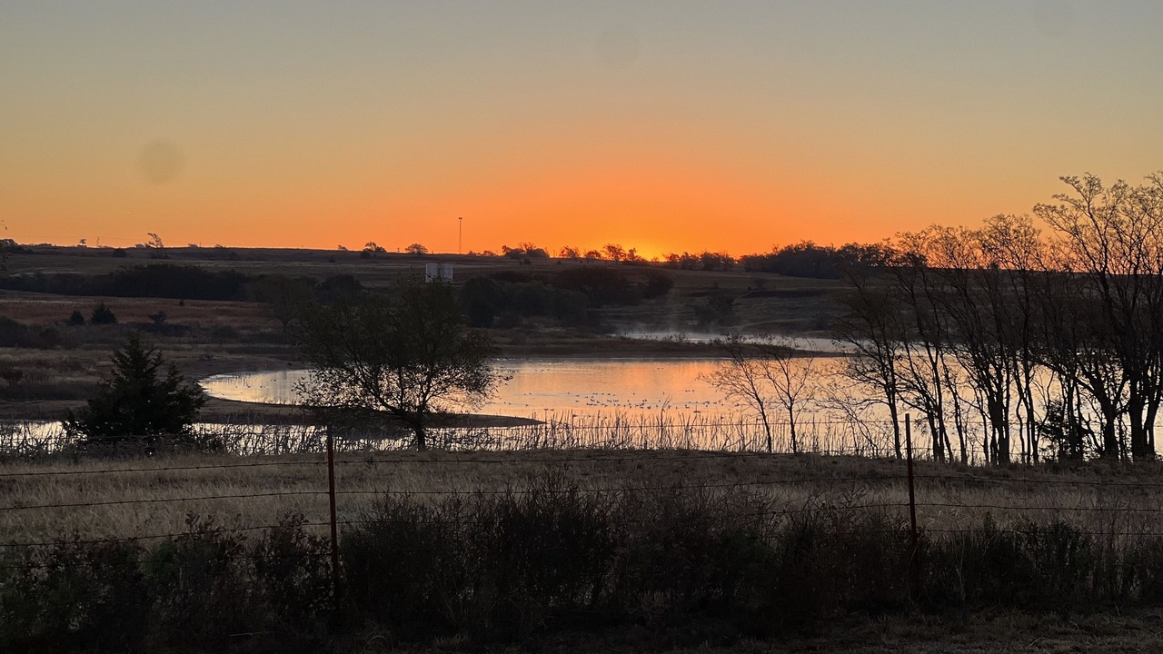 Photo of Outdoor in Sayre