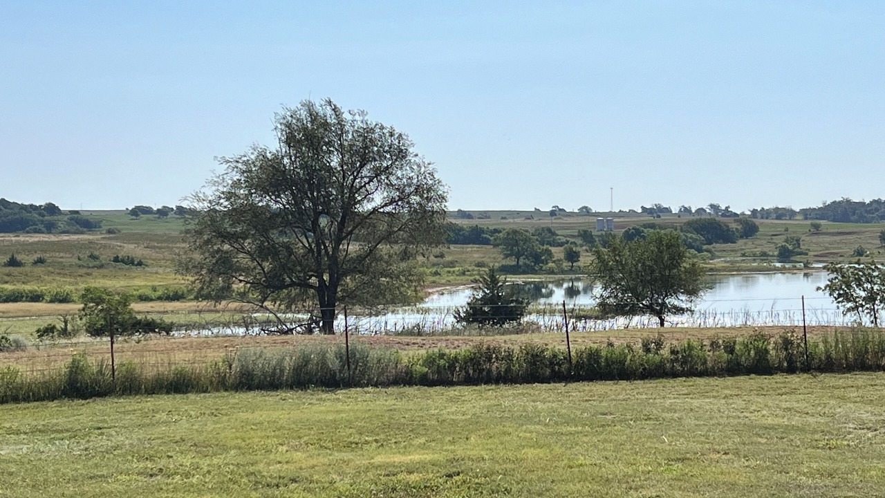 Photo of Outdoor in Sayre