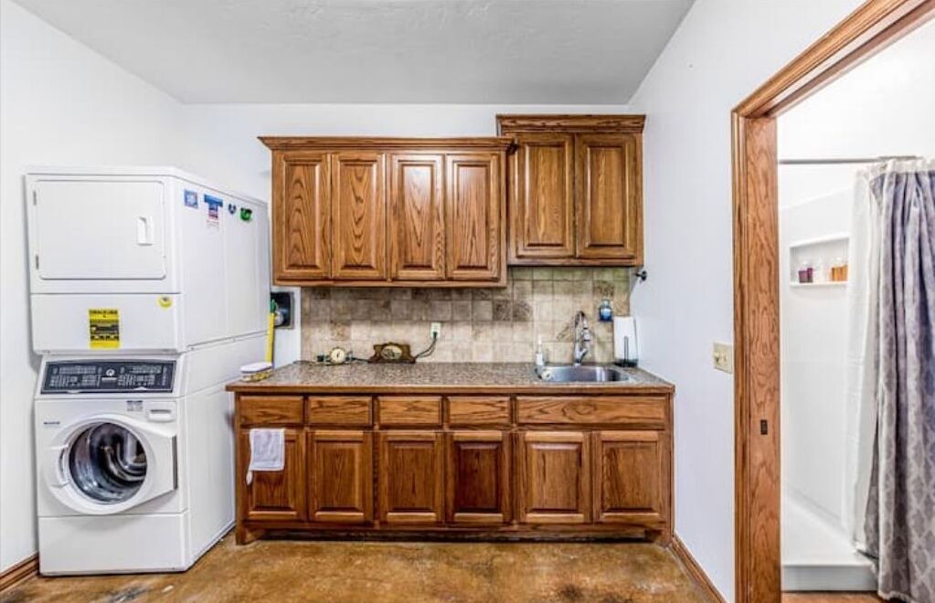 Photo of Bathroom in Stillwater