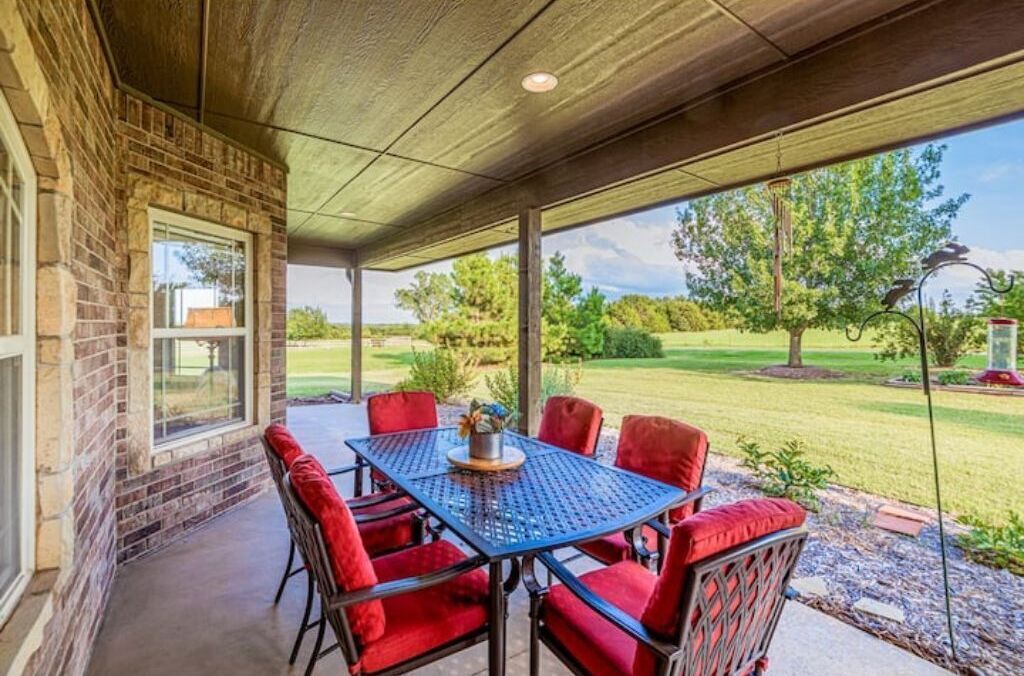 Photo of Outdoor in Stillwater