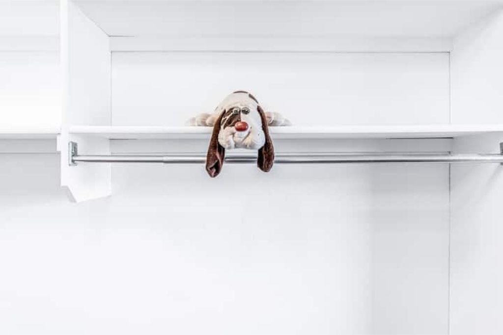 Photo of Bedroom in Stillwater