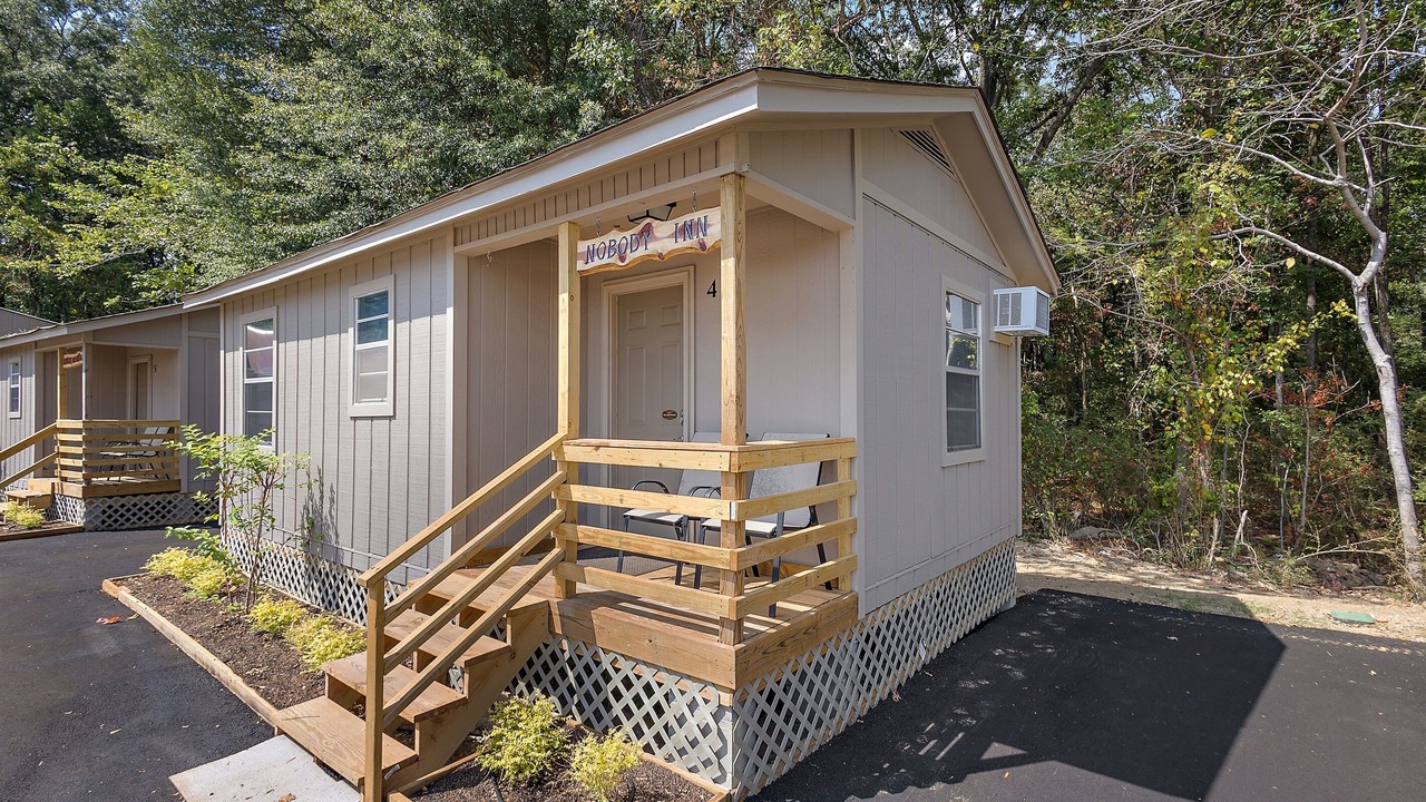 Photo of Outdoor in Ridgeland