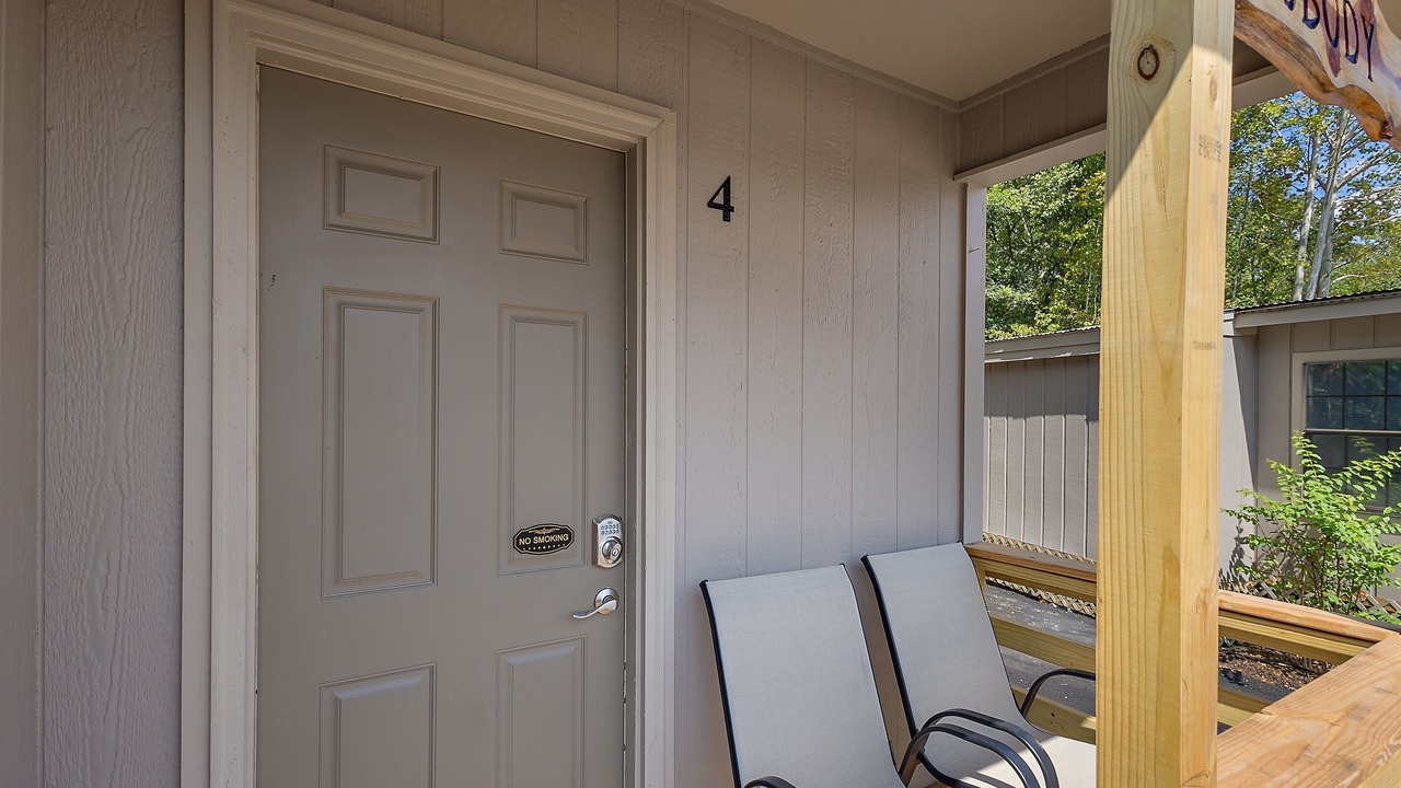 Photo of Outdoor in Ridgeland