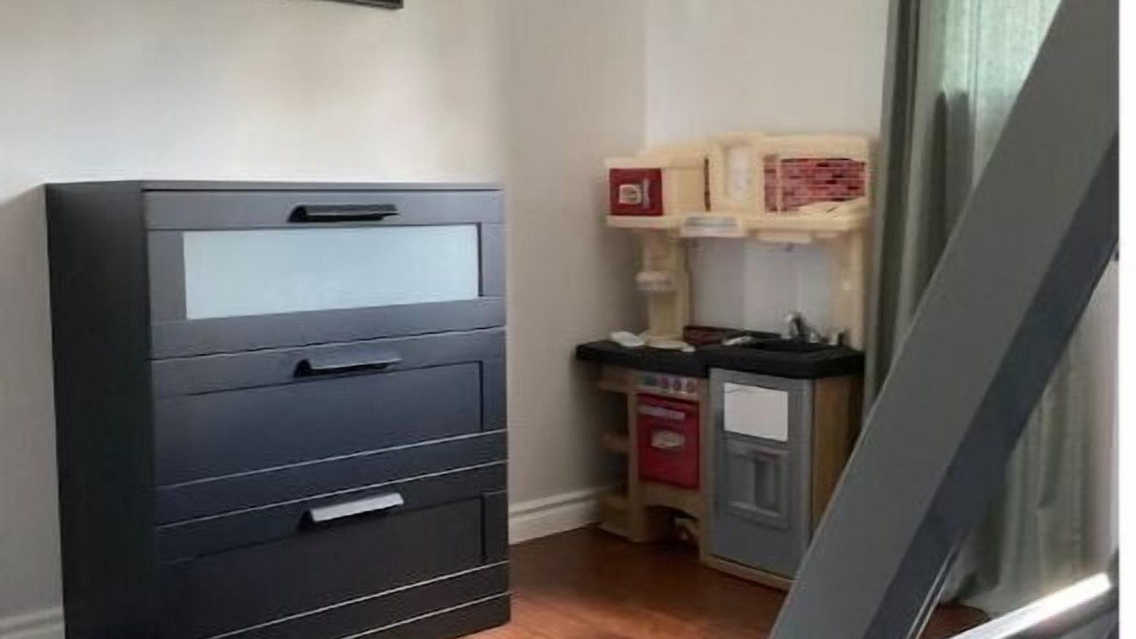 Photo of Bedroom in Bay Roberts