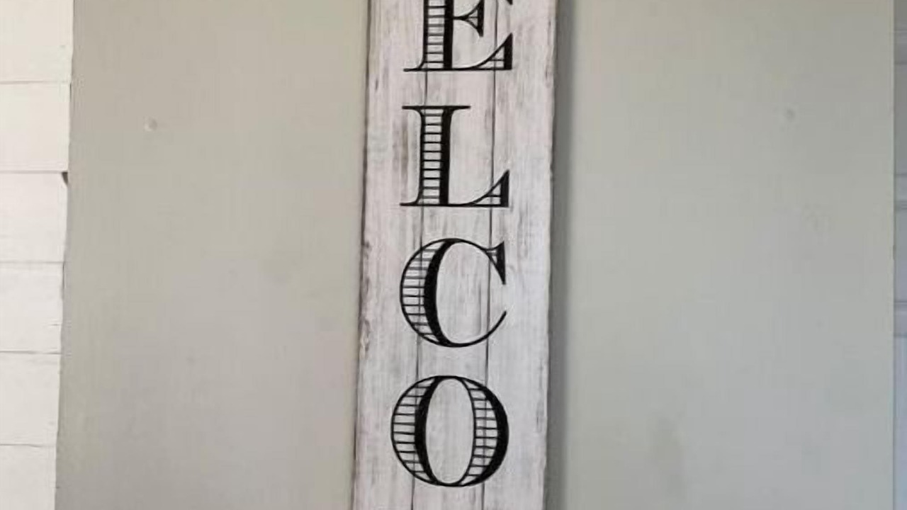 Photo of Others in Bay Roberts