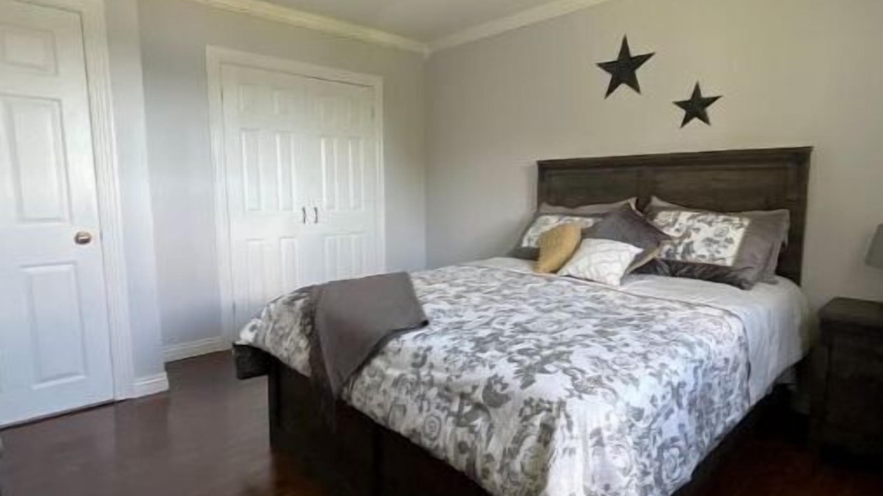 Photo of Bedroom in Bay Roberts