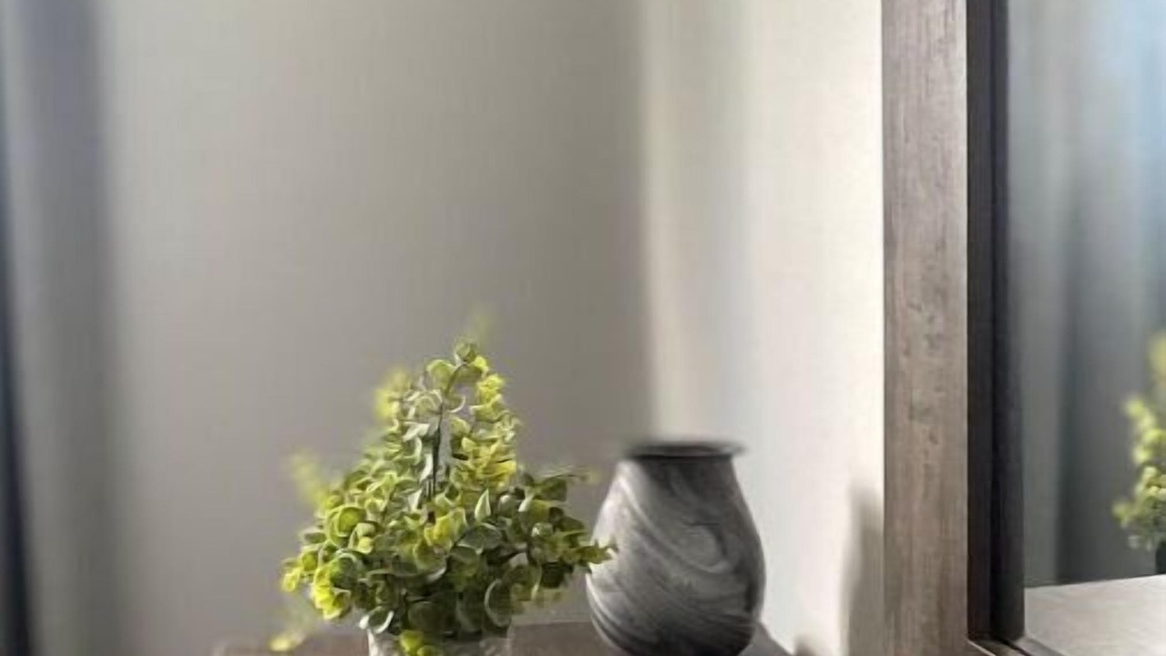 Photo of Others in Bay Roberts