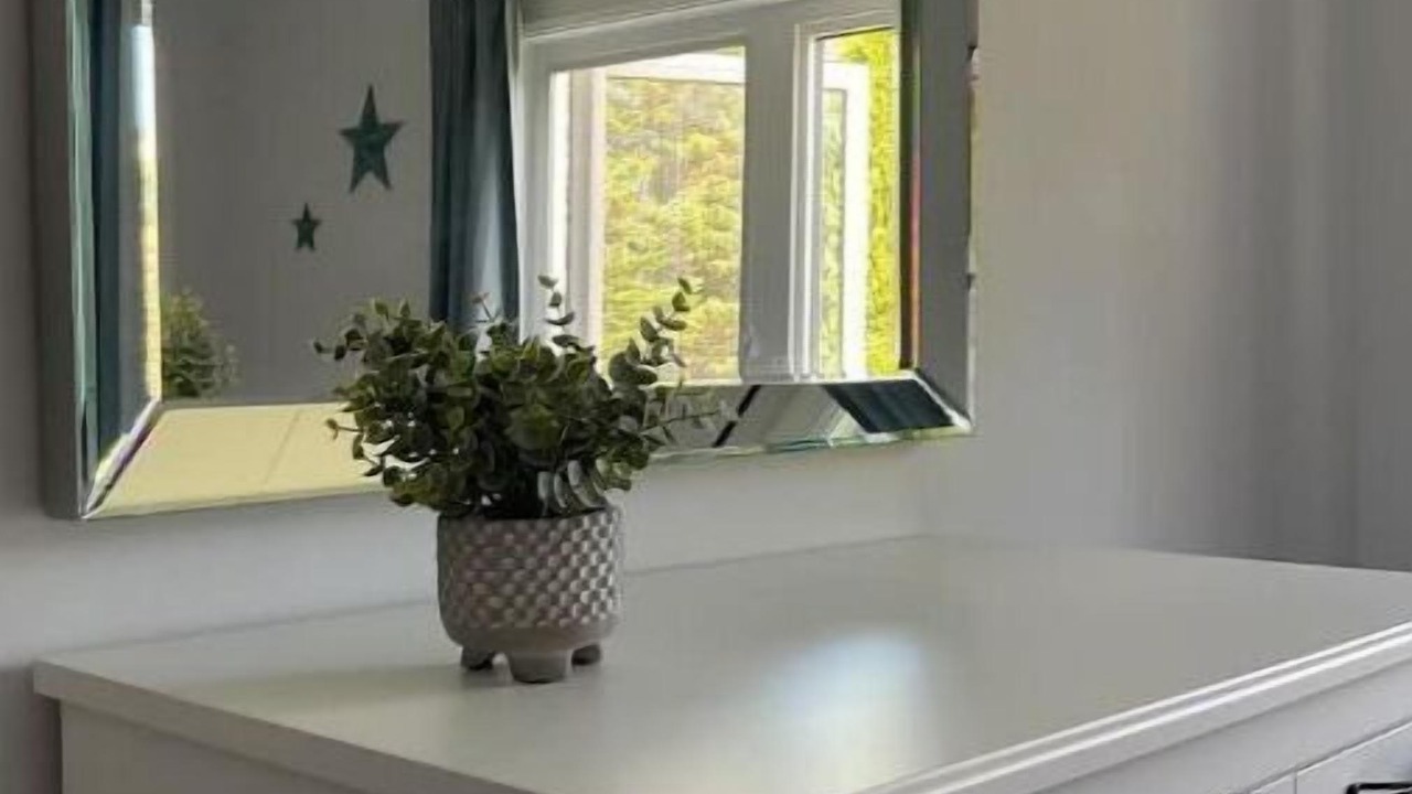 Photo of Others in Bay Roberts