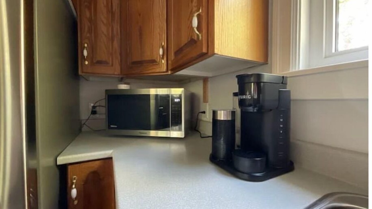 Photo of Kitchen in Bay Roberts