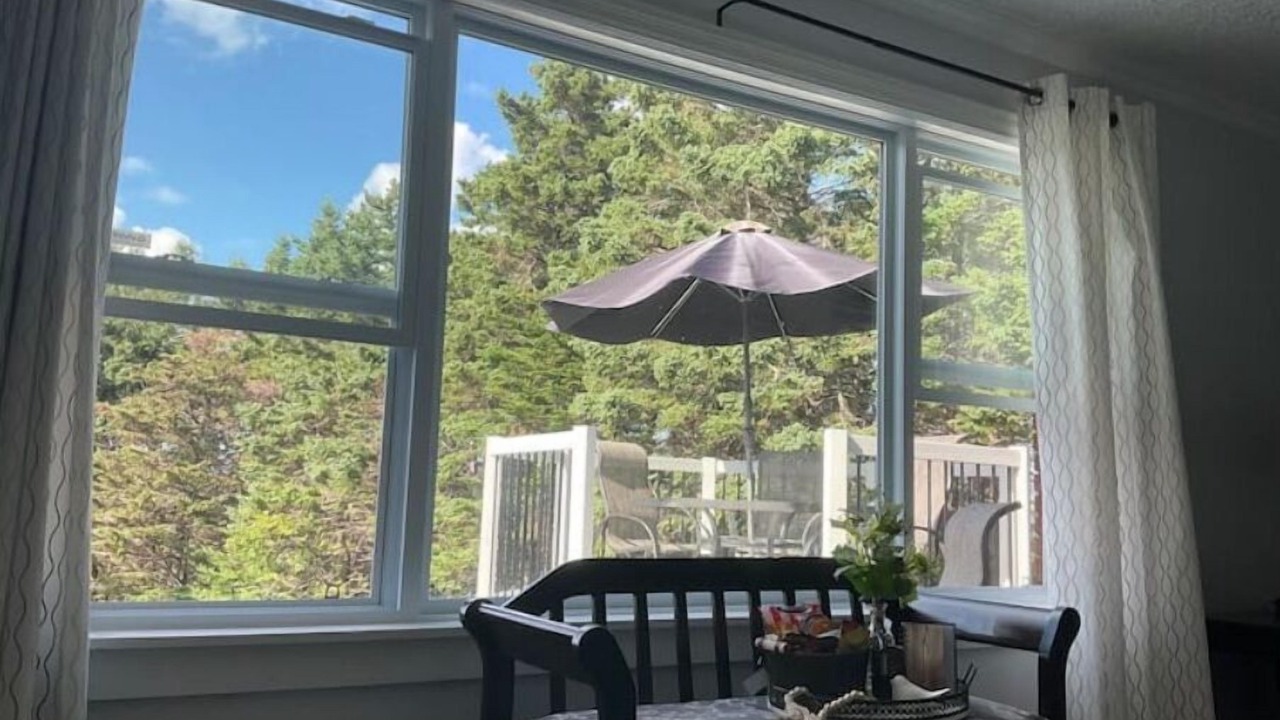 Photo of Others in Bay Roberts