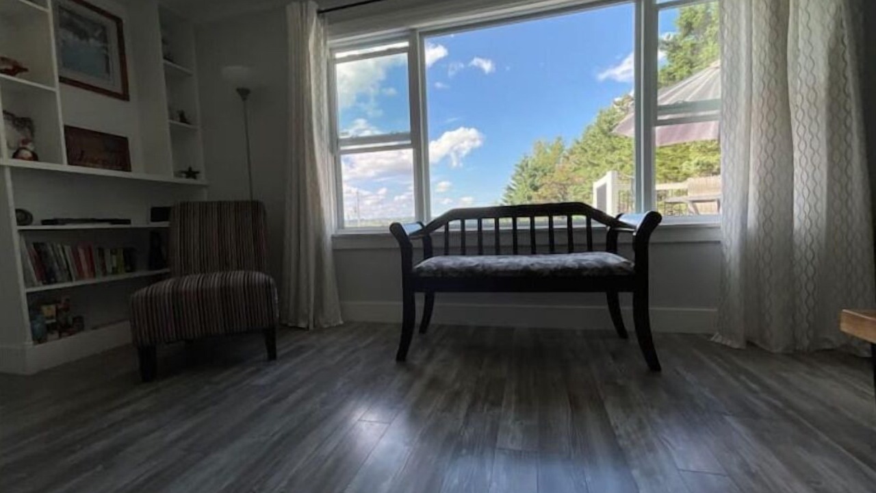 Photo of Others in Bay Roberts