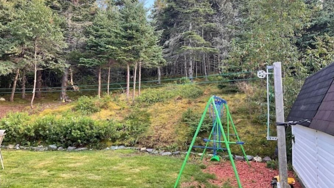 Photo of Others in Bay Roberts