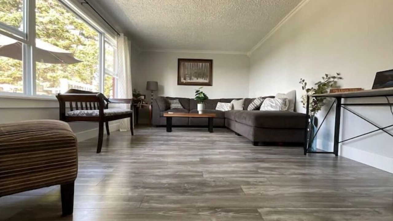 Photo of Livingroom in Bay Roberts