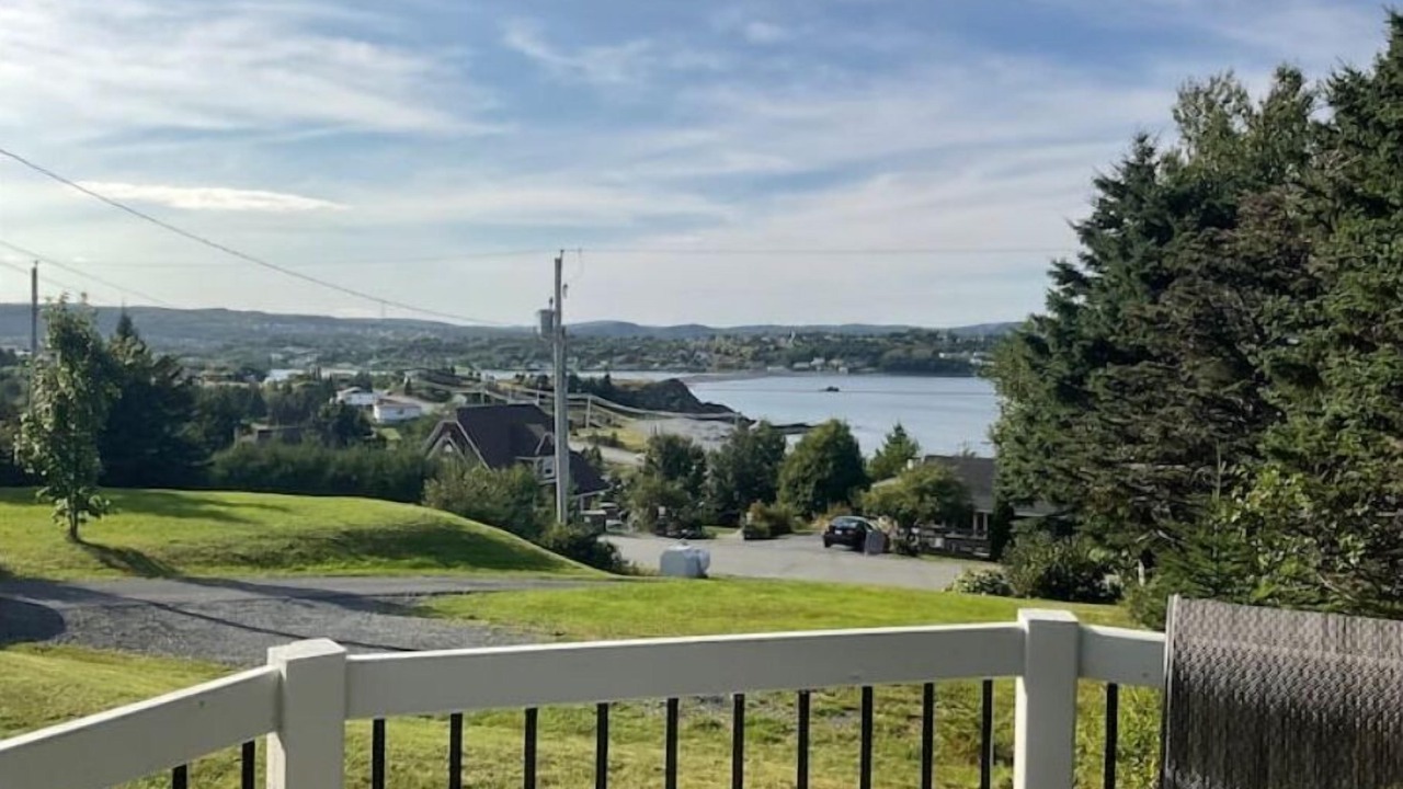 Photo of Outdoor in Bay Roberts