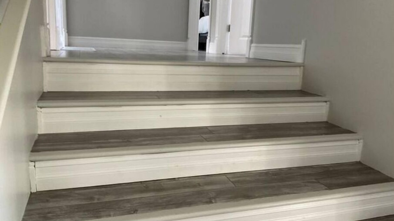 Photo of Others in Bay Roberts