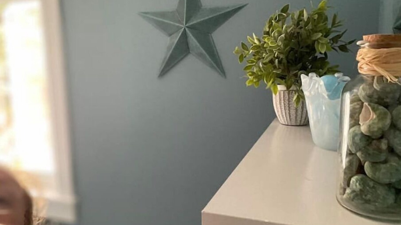 Photo of Others in Bay Roberts