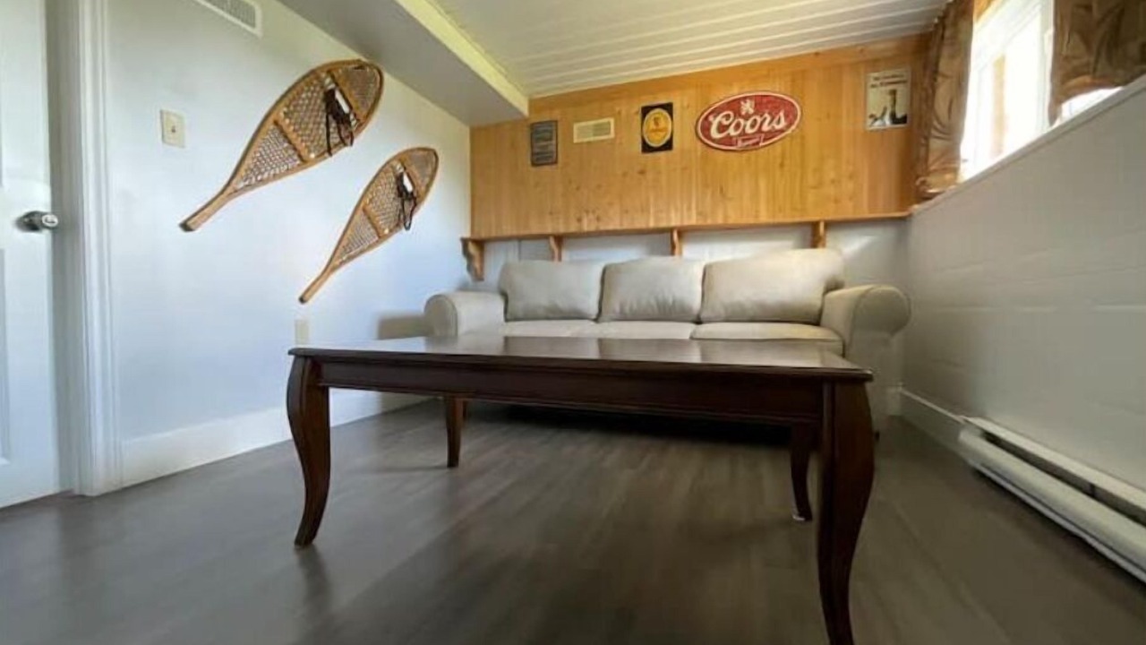 Photo of Others in Bay Roberts